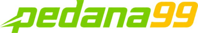 pedana99 Logo
